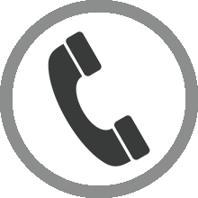 Interstate Garage Door Service Hoboken, NJ 862-259-5564 Interstate Garage Door Service Hoboken, NJ 862-259-5564 - sb-customer