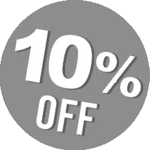 Interstate Garage Door Service Hoboken, NJ 862-259-5564 Interstate Garage Door Service Hoboken, NJ 862-259-5564 - sb-offer