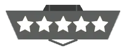 Interstate Garage Door Service Hoboken, NJ 862-259-5564 Interstate Garage Door Service Hoboken, NJ 862-259-5564 - sb-review
