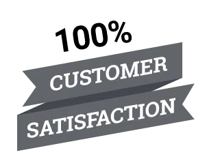 Interstate Garage Door Service Hoboken, NJ 862-259-5564 Interstate Garage Door Service Hoboken, NJ 862-259-5564 - sb-satisfication